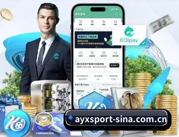 爱游戏体育 APP 深度功能(AYX SPORTS)